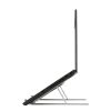 TARGUS Other Workspace / Portable Ergonomic Laptop/Tablet Stand