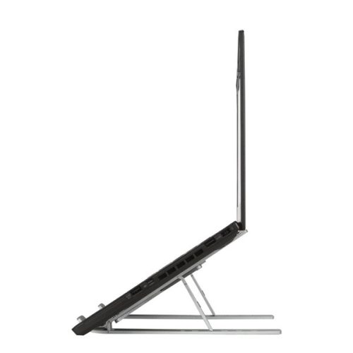 TARGUS Other Workspace / Portable Ergonomic Laptop/Tablet Stand
