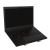 TARGUS Other Workspace / Portable Ergonomic Laptop/Tablet Stand