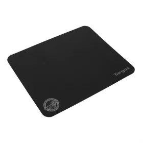   TARGUS Other Workspace / Ultraportable Antimicrobial Mouse Mat