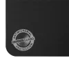 TARGUS Other Workspace / Ultraportable Antimicrobial Mouse Mat