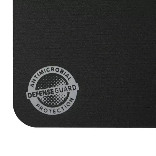 TARGUS Other Workspace / Ultraportable Antimicrobial Mouse Mat