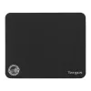 TARGUS Other Workspace / Ultraportable Antimicrobial Mouse Mat