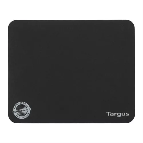 TARGUS Other Workspace / Ultraportable Antimicrobial Mouse Mat