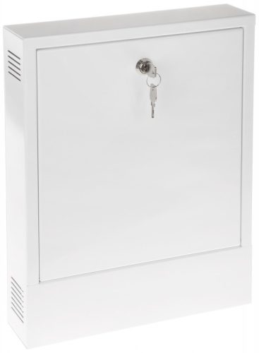 Pulsar AWO528W