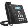 Axtel AX-300G enterprise HD IP phone, gigabit LAN