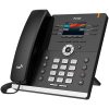 Axtel AX-400G enterprise HD IP phone, gigabit LAN, Color LCD