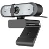 Axtel AX-FHD Webcam PRO, with privacy shutter - 60 fps