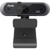 Axtel AX-FHD Webcam with privacy shutter