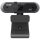 Axtel AX-FHD Webcam with privacy shutter
