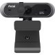 Axtel AX-FHD Webcam with privacy shutter