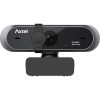 Axtel AX-FHD Webcam with privacy shutter