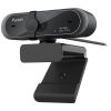 Axtel AX-FHD Webcam with privacy shutter