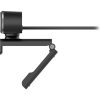 Axtel AX-FHD Webcam with privacy shutter