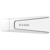D-Link AX18U AX1800 1,8Gb/s USB-A Dual-Band Wi-Fi hálózati adapter
