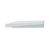 D-Link AX18U AX1800 1,8Gb/s USB-A Dual-Band Wi-Fi hálózati adapter