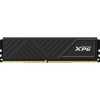 ADATA Memória DDR4 32GB 3200Mhz DIMM XPG XMP GAMMIX D35