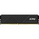 ADATA Memória DDR4 32GB 3200Mhz DIMM XPG XMP GAMMIX D35