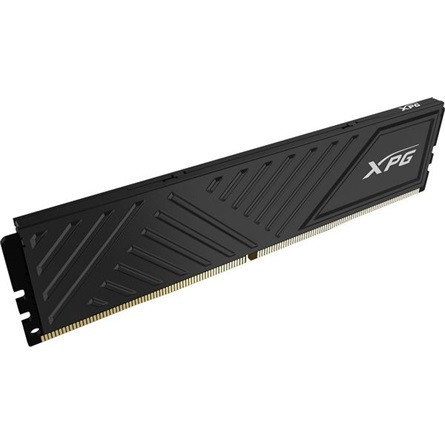 ADATA Memória DDR4 32GB 3200Mhz DIMM XPG XMP GAMMIX D35