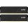 ADATA Memória DDR4 16GB 3200Mhz DIMM XPG XMP GAMMIX D35 (Kit of 2)