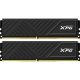 ADATA Memória DDR4 16GB 3200Mhz DIMM XPG XMP GAMMIX D35 (Kit of 2)