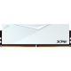 ADATA XPG Lancer 16GB 5600MT/s DDR5 memória CL36 fehér RGB