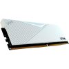 ADATA XPG Lancer 16GB 5600MT/s DDR5 memória CL36 fehér RGB