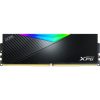 ADATA XPG Lancer 32GB 5600MT/s DDR5 memória CL36 Kit of 2 fekete RGB