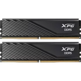   ADATA Memória DDR5 32GB 6000Mhz DIMM CL48 XPG LANCER BLADE (2x16GB)
