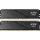 ADATA Memória DDR5 32GB 6000Mhz DIMM CL48 XPG LANCER BLADE (2x16GB)