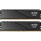 ADATA Memória DDR5 32GB 6000Mhz DIMM CL48 XPG LANCER BLADE (2x16GB)