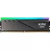ADATA Memória DDR5 16GB 6400Mhz DIMM CL32 XPG LANCER RGB
