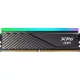 ADATA Memória DDR5 16GB 6400Mhz DIMM CL32 XPG LANCER RGB