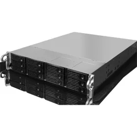 Asustor Xpanstor 12R NAS tárhelybővítő