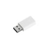 D-link AX900 Wi-Fi 6 USB Adapter
