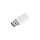 D-link AX900 Wi-Fi 6 USB Adapter