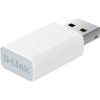 D-link AX900 Wi-Fi 6 USB Adapter