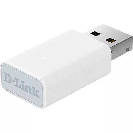 D-link AX900 Wi-Fi 6 USB Adapter