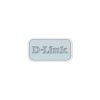 D-link AX900 Wi-Fi 6 USB Adapter