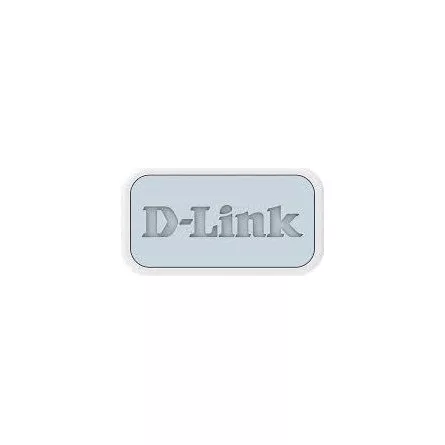 D-link AX900 Wi-Fi 6 USB Adapter