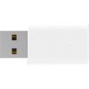 D-link AX900 Wi-Fi 6 USB Adapter