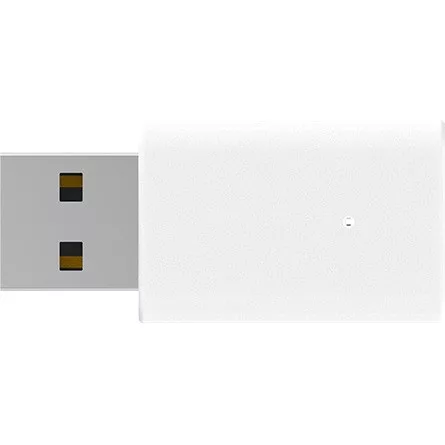 D-link AX900 Wi-Fi 6 USB Adapter