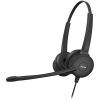 Axtel Prime HD, duo noise cancelling headset