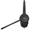 Axtel Prime HD, duo noise cancelling headset