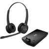 Axtel Prime X1 duo, wireless headset