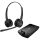 Axtel Prime X1 duo, wireless headset