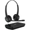 Axtel Prime X1 duo, wireless headset