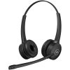 Axtel Prime X1 duo, wireless headset