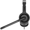 Axtel Voice PC28 HD, duo noise cancelling headset