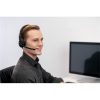 Axtel Voice UC40 duo noise cancelling headset